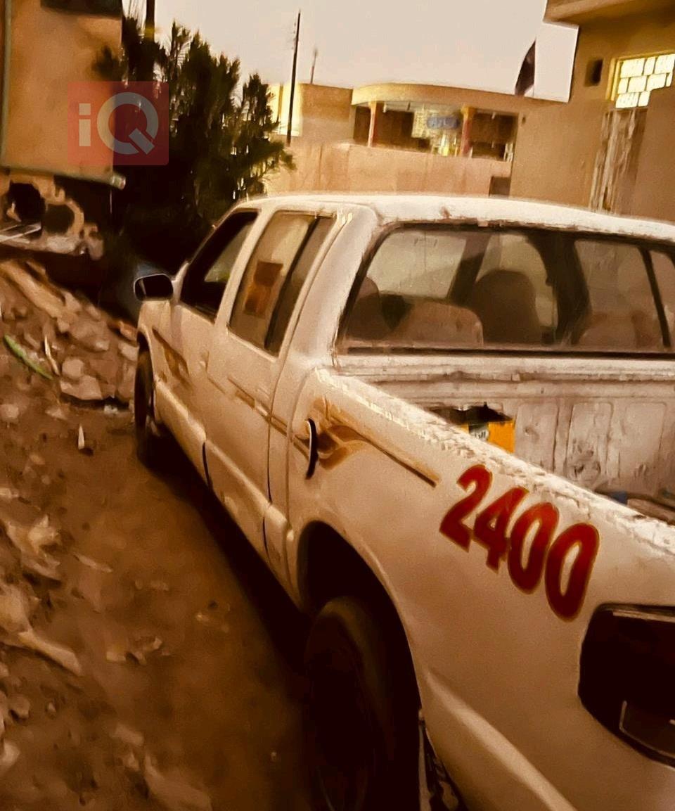 جی ئێم سی سۆنۆما